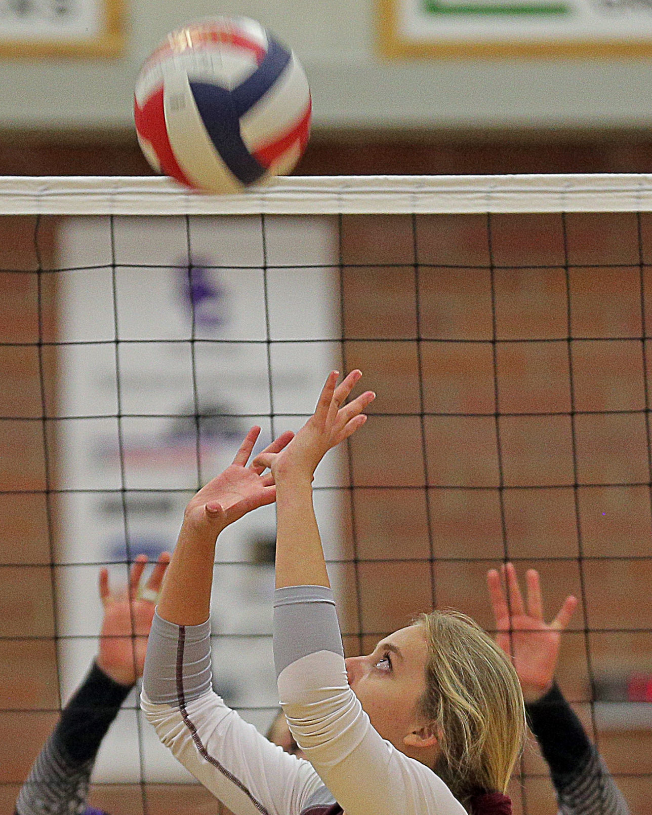 Elko at Spring Creek Volleyball 57.jpg